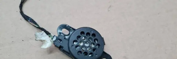 Audi A4 S4 B9 Parking PDC sensor speaker 5Q0919279