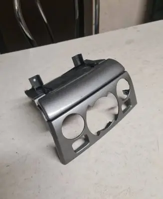 Peugeot 308 SW Car ashtray 9658691077 1005208 9703