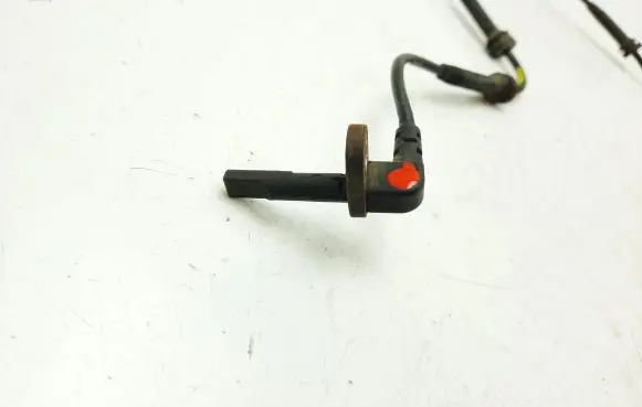 Dacia Sandero ABS brake wheel speed sensor 479104225R