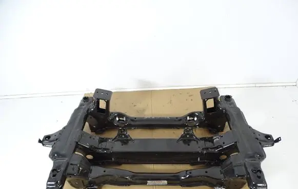 Mercedes-Benz Sprinter W906 Front subframe A9063305106