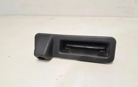 BMW X5 G05 Tailgate/trunk/boot exterior handle 8494247