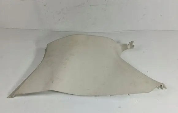 Ford S-MAX Rear door card panel trim