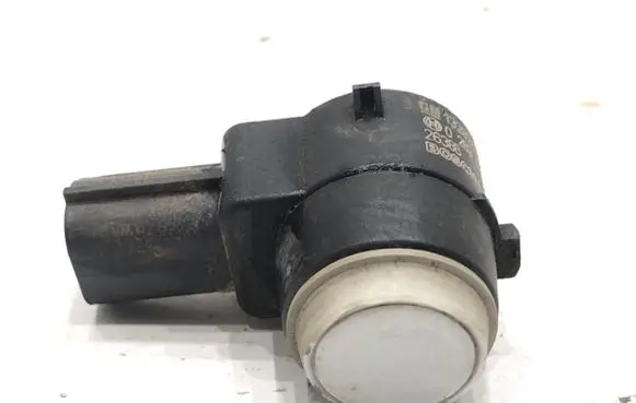 Parking PDC sensor