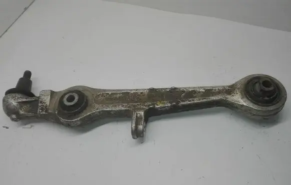 Audi A4 S4 B6 8E 8H Front control arm 4D0407155P