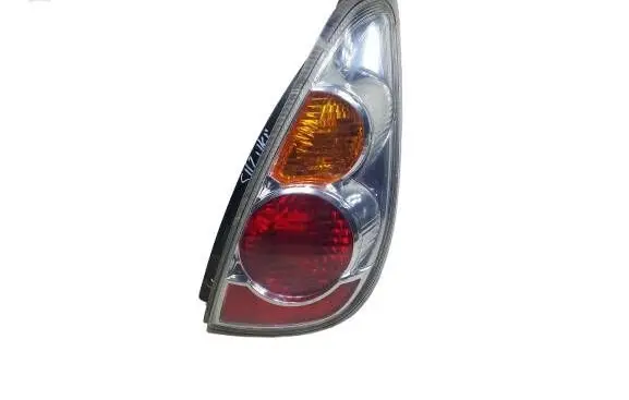 Suzuki Liana Rear/tail lights 153779KAS 153779