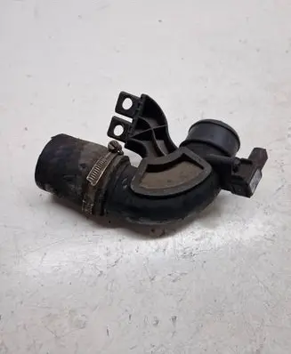 Mercedes-Benz ML W163 Brake booster pipe/hose A1635011124 A0041533128 1635013282
