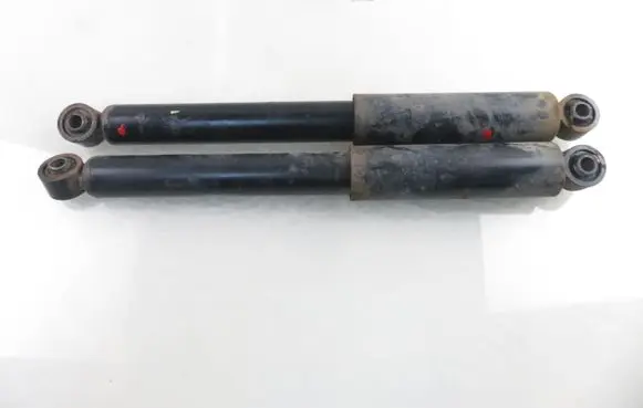 Suzuki Jimny Rear shock absorber/damper MGA6415