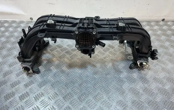 Subaru Forester SK Intake manifold