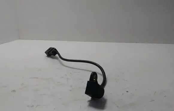 Camshaft position sensor