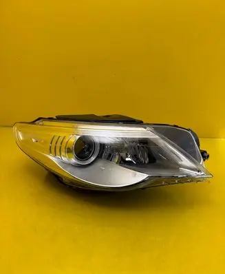 Volkswagen PASSAT CC Headlight/headlamp 3C8941754C
