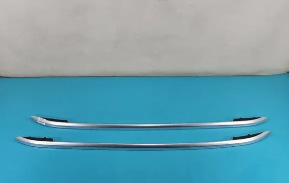 Seat Arona Roof bar rail 6F9860026G IMPRK1474353