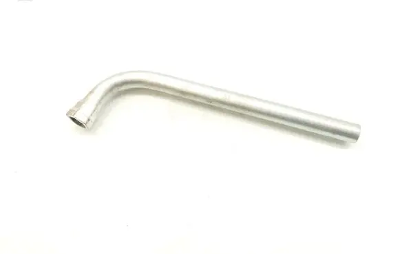 Volkswagen Golf VI Tool set 1K0012115F 1K0011031L 4D0012219A