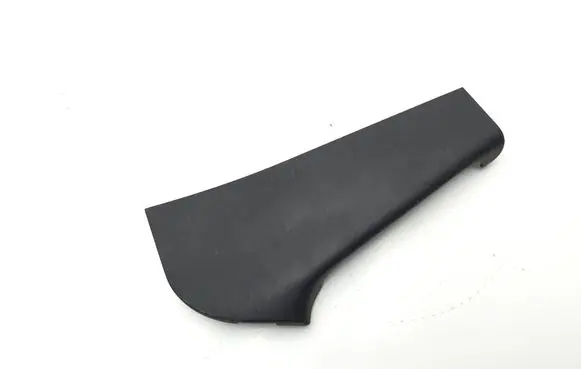 Porsche Boxster 986 Other center console (tunnel) element 99655228301