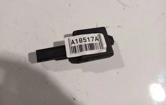 Ford S-MAX Immobiliser reader (aerial) 6G9T15K602AA