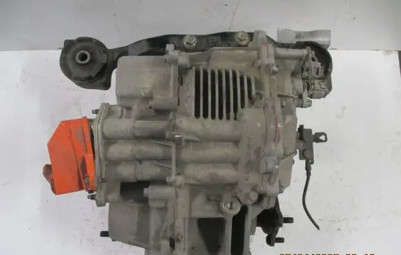 Lexus GS 250 350 300H 450H Other interior part 8209048011