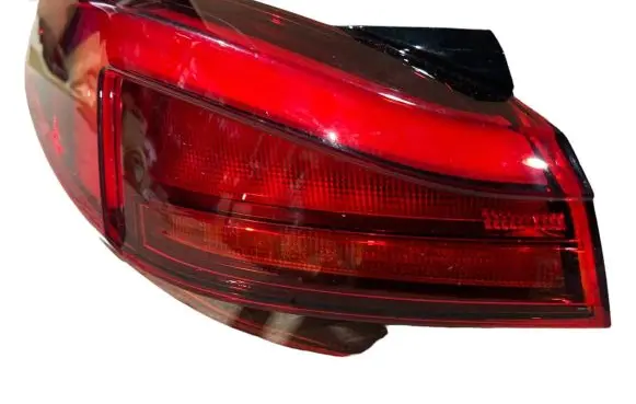 BMW 2 F44 Rear/tail lights 7465465 63217465465