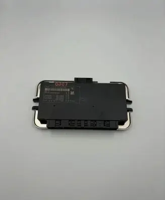 BMW X3 F25 Light module LCM 9273635 001000001 011009000