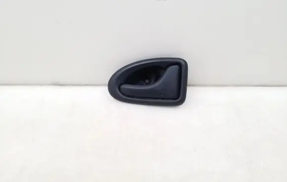Opel Movano A Front door interior handle 7700830079
