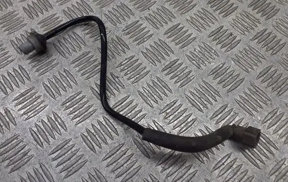 Peugeot 107 Brake line pipe/hose 