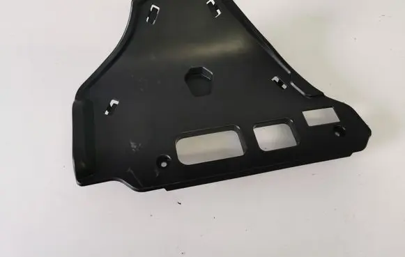 Volvo XC60 Other interior part 31366640