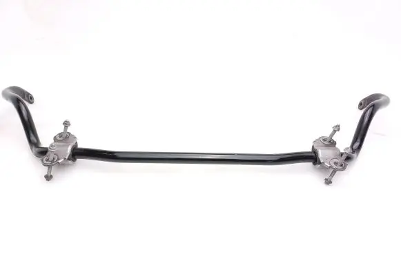 Mercedes-Benz CLS C218 AMG Front anti-roll bar/sway bar A2183230065