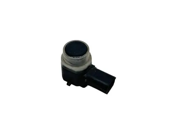 Ford Kuga II Parking PDC sensor EM2T15C868AAW 305572 2104152246