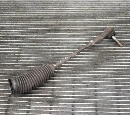 Opel Mokka Steering tie rod 