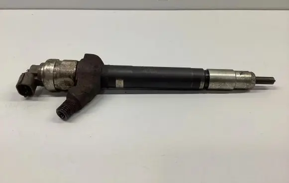 Ford Transit Fuel injector 6C1Q9K546AC