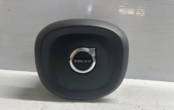 Volvo S90, V90 Steering wheel airbag 39825814