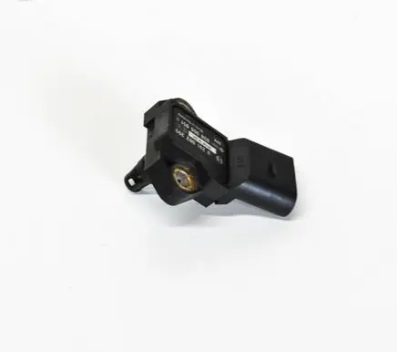 Volkswagen Jetta V Air pressure sensor
