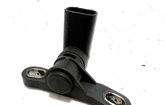 Mazda 5 Crankshaft position sensor 6M866C315