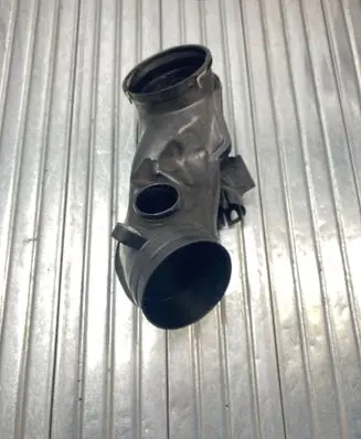 BMW 4 F36 Gran coupe Other air conditioning (A/C) parts 8512284 14389710