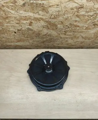 Porsche Cayenne (92A) Front door speaker 7PP035454M 7pp035454