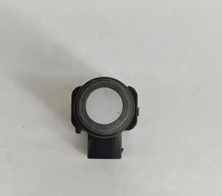 Chrysler 300 - 300C Parking PDC sensor 5HX08TZZAA 5HX08WS2AA