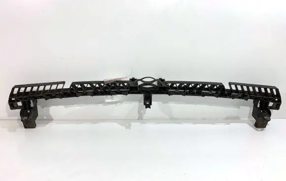 Volkswagen Touran III Radiator support slam panel 5TA805705A
