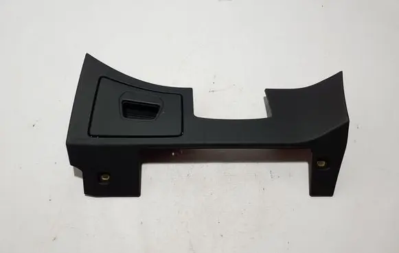 Audi A6 S6 C8 4K Panel trim 4K1880301
