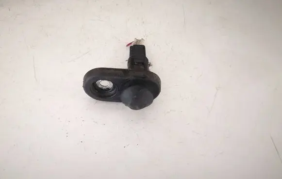 Toyota Yaris Front door sensor 