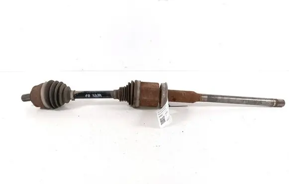 Volvo XC40 Front driveshaft 31492990