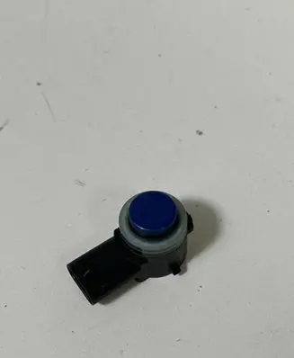 Skoda Kamiq Parking PDC sensor 5Q0919275B