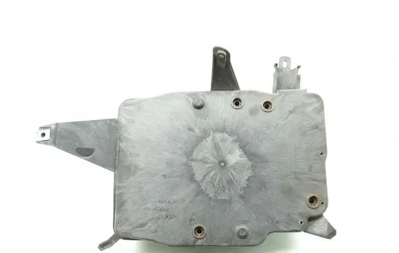 Ford Kuga II Other control units/modules AV6112A532AC
