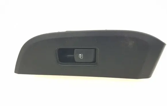 Subaru Legacy Electric window control switch 83071AL14A 94263AL05A