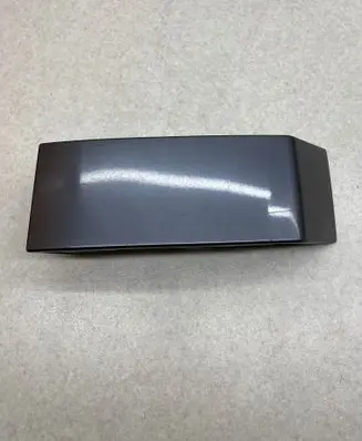 Volvo XC90 Rear/tail light trim molding 8620819