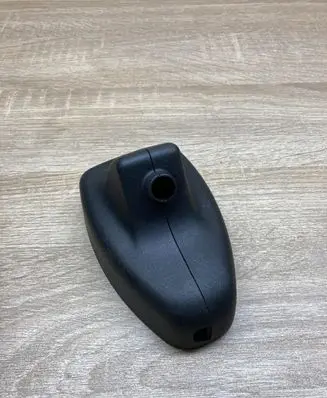 BMW 5 E39 Rearview mirror trim 8243720 8243719