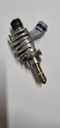 Lexus GS 300 350 430 450H Fuel injector 23250-31030