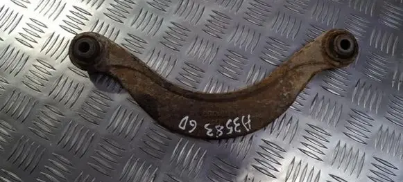 Mazda 6 Rear upper control arm/wishbone