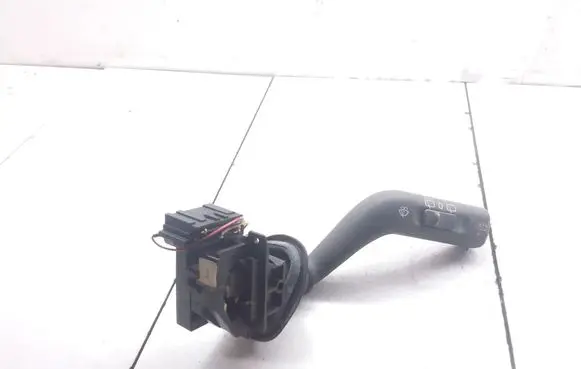 Volvo S40, V40 Wiper control stalk 