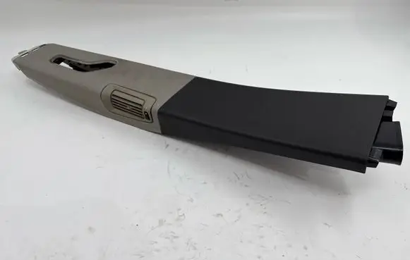 Volvo S60 (B) pillar trim (top) 9158448