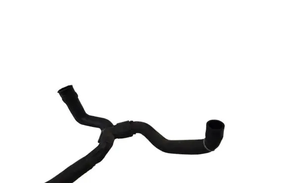 Ford Connect Engine coolant pipe/hose YS6Q6K869AC