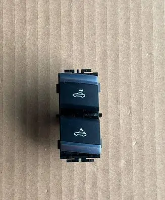 Audi A5 Other switches/knobs/shifts 8W7959727A