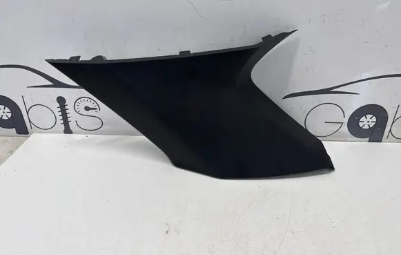 BMW X5 F15 (D)pillar trim (top) 7284688